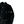 Load image into Gallery viewer, Belstaff Black Multi Pocket Field Suede Leather Zipped Heavyweight Jacket - Small
