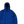 Load image into Gallery viewer, Stone Island 2015 Blue Crinkle Reps Puffer Jacket - XL
