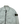 Load image into Gallery viewer, Stone Island 2022 Ice Blue Cotton Zipped Overshirt - Large
