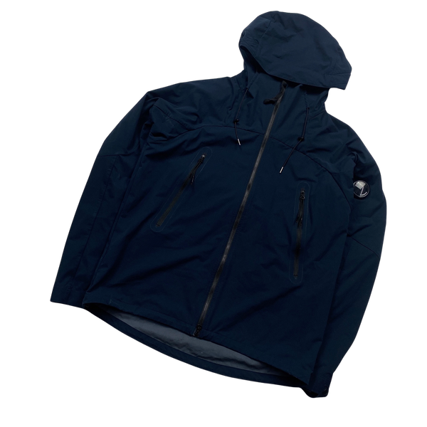 Cp company deals lightweight jacket