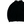 Load image into Gallery viewer, Stone Island 2004 Black Cotton Vintage Pullover Jumper - XL
