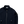 Load image into Gallery viewer, Stone Island 2018 Dark Navy Light Soft Shell R Jacket - Small
