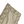 Load image into Gallery viewer, Fendi Monogram Tan Wool Scarf
