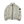Load image into Gallery viewer, Stone Island 2018 White Garment Dyed Crinkle Reps Puffer Jacket - Small
