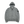 Load image into Gallery viewer, Stone Island 2019 Light Grey Zipped Cotton Hoodie - Small
