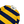 Load image into Gallery viewer, Ralph Lauren Yellow Striped Long Sleeve Rugby Shirt - Medium

