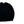 Load image into Gallery viewer, Stone Island 2019 Black Cotton Pullover Crewneck - Small
