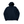 Load image into Gallery viewer, Stone Island Navy Hooded Soft Shell R Jacket - Small
