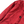 Load image into Gallery viewer, Stone Island 2015 Silver Sherling Liner Coyote Fur Hood David TC Jacket - Small
