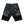 Load image into Gallery viewer, Stone Island 2018 Shadow Project Bermuda Shorts - Large
