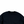 Load image into Gallery viewer, Stone Island 2020 Black Ghost Crewneck Pullover Jumper - Small
