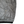 Load image into Gallery viewer, Stone Island 2008 Down Filled Mesh Reflective Jacket - Medium
