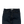 Load image into Gallery viewer, Stone Island 2015 RE-T Dark Blue Contrast Stitch Denim Jeans - 30"
