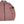 Load image into Gallery viewer, Stone Island 2021 Pink Cotton Zipped Overshirt - Large
