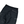 Load image into Gallery viewer, Stone Island 2023 Loose Fit Cargos Twill TC Trousers - 30"
