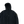 Load image into Gallery viewer, Stone Island 2014 Black Down Filled Micro Reps Jacket - Small
