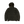 Load image into Gallery viewer, Nemen Nylon Khaki Padded Multi Pocket Jacket - Small
