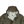 Load image into Gallery viewer, North Face Khaki Futurelight Lightweight Rain Jacket - Small
