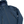 Load image into Gallery viewer, CP Company Navy Pro Tek Hooded Jacket - Large
