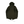 Load image into Gallery viewer, CP Company Khaki Fishtail Soft Shell Parka - Large
