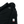 Load image into Gallery viewer, CP Company Black Fleece Lined Soft Shell Goggle Jacket - XL
