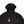 Load image into Gallery viewer, ROA X Wrangler Multi pocket Denim Zip up Jacket - Large
