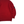 Load image into Gallery viewer, Stone Island 1992 Red Vintage Knitted Crewneck Pullover - Large

