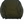 Load image into Gallery viewer, CP Company 00s Khaki Cotton Garment Dyed Crewneck Jumper - Large
