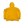 Load image into Gallery viewer, Stone Island Yellow Loom Woven R Nylon Down TC Puffer - XL
