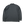 Load image into Gallery viewer, Stone Island Grey Cotton Long Sleeve Polo Shirt - XL

