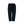 Load image into Gallery viewer, Stone Island 2019 Black Cargo RE T Trousers - Medium
