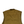 Load image into Gallery viewer, CP Company Brown Ba-Tic Waxed Cotton Utility Vest - Small
