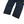 Load image into Gallery viewer, Stone Island 2020 Blue Cargo Slim Fit Cargo Trousers - 36"
