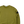 Load image into Gallery viewer, Stone Island 2019 Green Cotton Crewneck Sweatshirt - XXL
