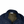 Load image into Gallery viewer, Stone Island 2014 Navy Light Soft Shell R Jacket - XXL
