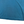 Load image into Gallery viewer, Stone Island Blue Short Sleeve Polo - 3XL
