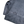 Load image into Gallery viewer, Stone Island 2002 Charcoal Grey Lino Flax Blend Zipped Jacket - XL
