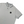 Load image into Gallery viewer, A Stone Island 2021 White Short Sleeve Polo Shirt - 3XL
