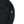 Load image into Gallery viewer, Stone Island Vintage 2003 Black Paul Harvey Hooded Jacket - Medium
