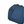 Load image into Gallery viewer, Stone Island 2024 Blue Cotton Crewneck Jumper - Large
