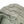 Load image into Gallery viewer, Stone Island 2018 Grey Hooded Overshirt - Large
