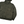 Load image into Gallery viewer, CP Company Khaki Micro M Goggle Jacket - XL
