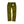Load image into Gallery viewer, CP Company Pine Green Ergonomic Fit Cargo Trousers - Medium
