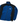 Load image into Gallery viewer, North Face Polatec Thick Fleeced Zip Up Jumper  - Small
