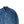 Load image into Gallery viewer, Ralph Lauren Vintage Polo Heavyweight Flannel Lined Denim Jacket - Small
