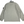 Load image into Gallery viewer, Stone Island 2003 Cream Heavyweight Lined Cotton Chore Jacket - XXL

