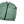 Load image into Gallery viewer, Stone Island 2022 Green Naslan Light Zipped Overshirt - Large
