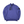 Load image into Gallery viewer, Stone Island 2024 Purple Quarter Zip Jumper - Large
