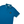 Load image into Gallery viewer, Stone Island 2018 Blue White Piped Polo Shirt - Large
