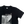 Load image into Gallery viewer, CP Company Metropolis Black Graphic T Shirt - XL
